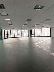 Hub Synergy Point (D2), Office #566882041